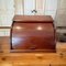Postal Desk Letter Holder 1