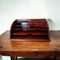 Postal Desk Letter Holder 2