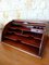 Postal Desk Letter Holder 3
