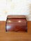 Postal Desk Letter Holder 7