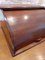 Postal Desk Letter Holder 6