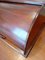 Postal Desk Letter Holder 5
