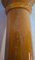 Marble Table Light Columns, 1970s, Set of 2, Image 11