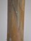 Marble Table Light Columns, 1970s, Set of 2, Image 3