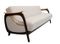 Beige Daybed, 1950s, Image 1