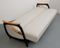 Beige Daybed, 1950s 11