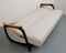 Beige Daybed, 1950s, Image 11