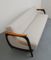 Beige Daybed, 1950s, Image 6