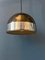 Mid-Century Space Age Acrylic Glass Pendant Lamp from Dijkstra 10