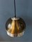 Mid-Century Space Age Acrylic Glass Pendant Lamp from Dijkstra 6