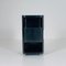 Componibili Square Serving Trolley Model 4970 by Anna Castelli for Kartell, Italy, 1960s 8
