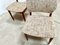 Set of Side or Dining Chairs in Teak from Casala, Germany, 1950s 12