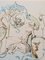 Salvador Dali, Dionysus, Hand-Signed Color Etching, 1967 8