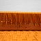 Modell 82 Esszimmerstühle von Niels Møller für JL Møllers Furniture Factory, 1960er, 4er Set 18