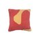 Wool Cushion 001 by Alan Thomas 3