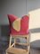 Wool Cushion 001 by Alan Thomas 2