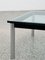 Mesa de centro LC10 de Le Corbusier para Cassina, Imagen 6