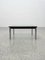 Mesa de centro LC10 de Le Corbusier para Cassina, Imagen 2