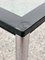 Mesa de centro LC10 de Le Corbusier para Cassina, Imagen 7