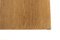 Scandinavian Oak Coffee Table Torpa by Erik Wørtz for Möbel-Ikea, 1960s 1