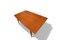 Model 371 Boomerang Dining Table in Teak by Alfred Christensen for Slagelse Møbelværk, 1960s, Image 3