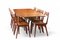 Model 371 Boomerang Dining Table in Teak by Alfred Christensen for Slagelse Møbelværk, 1960s, Image 25