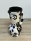 Owl Pitcher by Pablo Picasso, 1950s 2