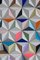 His-7 Topographie Limited Edition von 20 von Sebastian Welzel Design 6