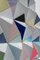 His-7 Topographie Limited Edition von 20 von Sebastian Welzel Design 5
