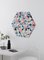 His-7 Topographie Limited Edition von 20 von Sebastian Welzel Design 4