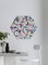 His-7 Topographie Limited Edition von 20 von Sebastian Welzel Design 3