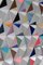 His-7 Topographie Limited Edition von 20 von Sebastian Welzel Design 7