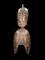 Guinean Artist, Large Baga Nimba Statue, 1800s, Wood 1