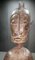Guinean Artist, Large Baga Nimba Statue, 1800s, Wood 2
