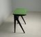 Mid-Century Italian Desk, 1950s 6