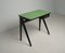Mid-Century Italian Desk, 1950s 3