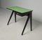 Mid-Century Italian Desk, 1950s 2