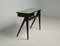 Mid-Century Italian Desk, 1950s 7