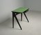 Mid-Century Italian Desk, 1950s 4