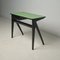 Mid-Century Italian Desk, 1950s 5