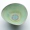 Ceramic Bowl by Berndt Friberg for Gustavsberg, 1977 2