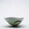 Ceramic Bowl by Berndt Friberg for Gustavsberg, 1977, Image 1