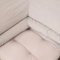 Modular Immobile Journey Sofa Modules from Studio Roche Bobois X Kenzo, 1990s, Set of 6 13