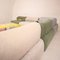 Modular Immobile Journey Sofa Modules from Studio Roche Bobois X Kenzo, 1990s, Set of 6 21