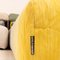 Modular Immobile Journey Sofa Modules from Studio Roche Bobois X Kenzo, 1990s, Set of 6 23