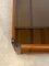 Teak Wood Coffee Table by Busnelli, 1970s 13