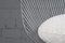 Silla de Warren Platner para Knoll International, años 70, Imagen 11