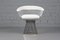 Chair by Warren Platner for Knoll International, 1970s 1