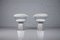 Chair by Warren Platner for Knoll International, 1970s 7