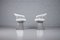 Chair by Warren Platner for Knoll International, 1970s 8